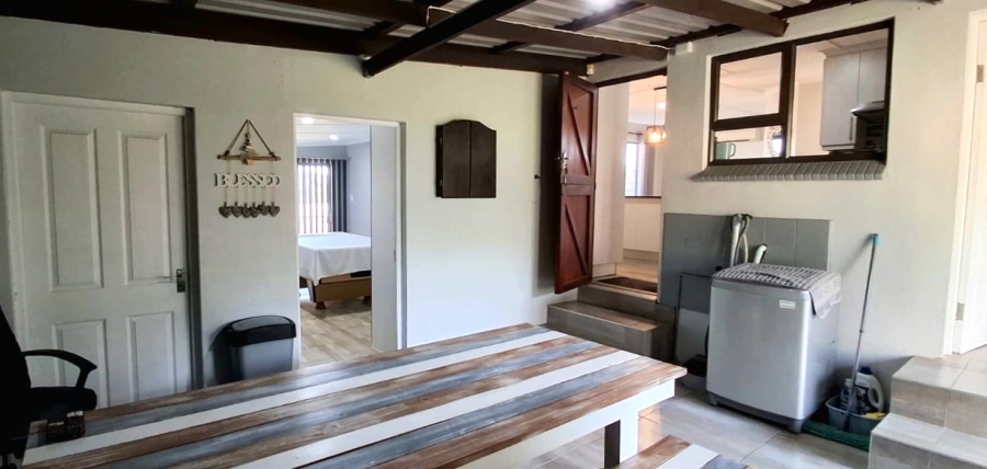 3 Bedroom Property for Sale in Amalinda Eastern Cape